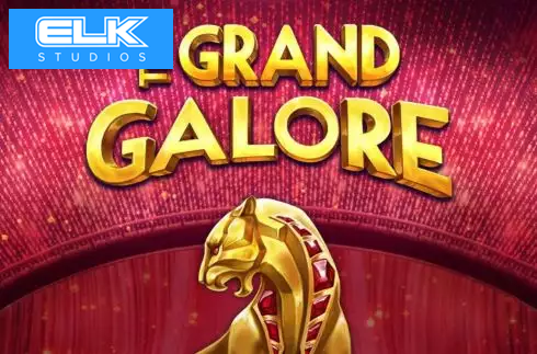 Grand Galore